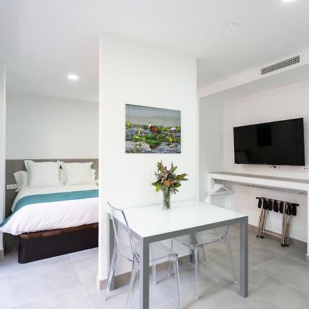 8 Lacus Victoria L'Hospitalet de Llobregat Extérieur photo