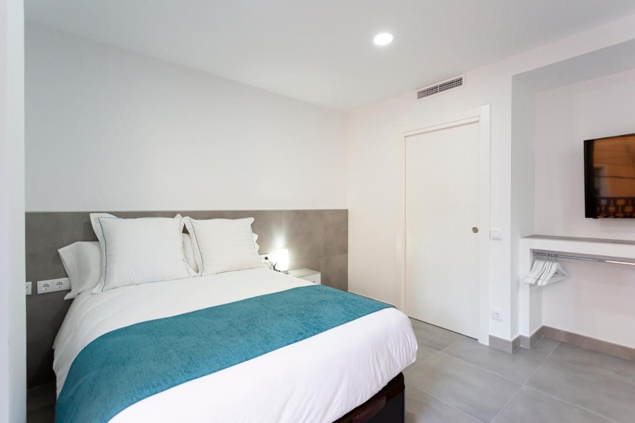8 Lacus Victoria L'Hospitalet de Llobregat Extérieur photo